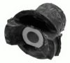 LEMF?RDER 35924 01 Mounting, axle bracket